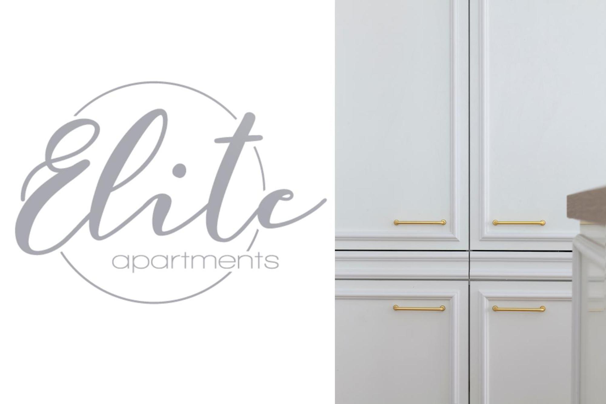 Elite Apartments Piwna Premium Danzig Exterior foto